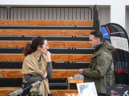 2025-11-22  EXPOAIRSOFT 2025